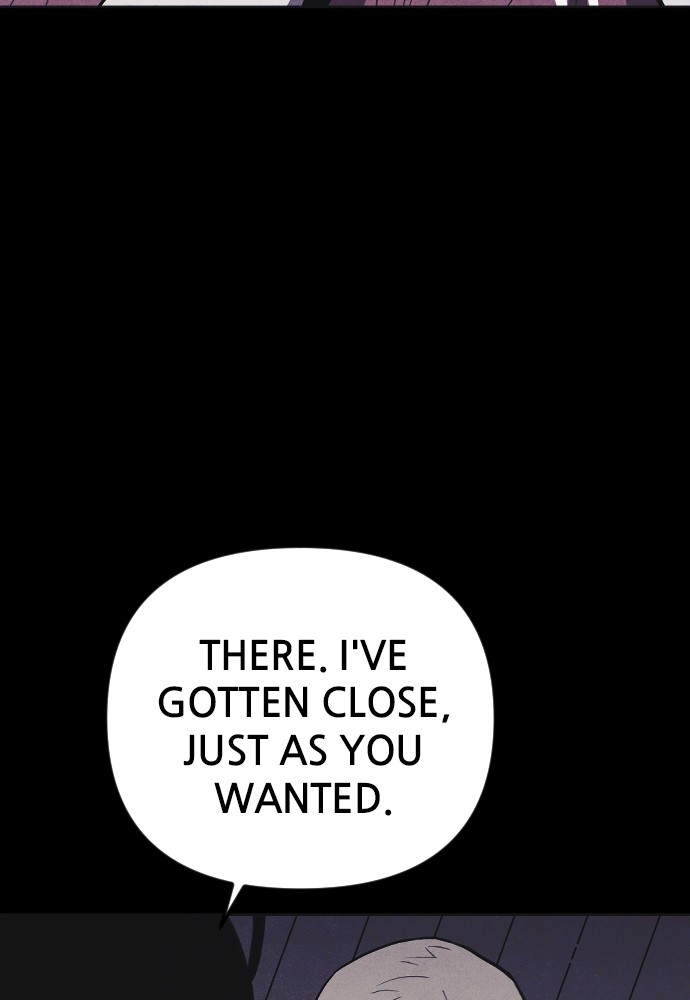 Shotgun Boy chapter 7 page 53