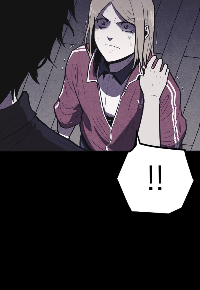 Shotgun Boy chapter 7 page 54