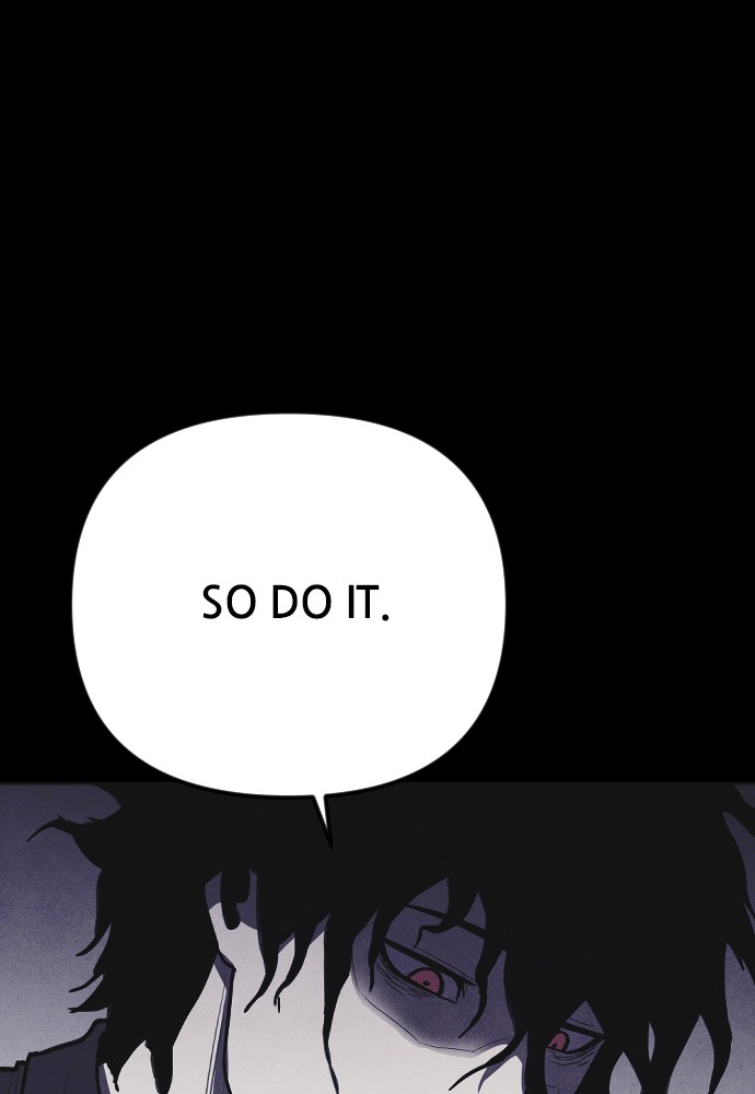 Shotgun Boy chapter 7 page 55