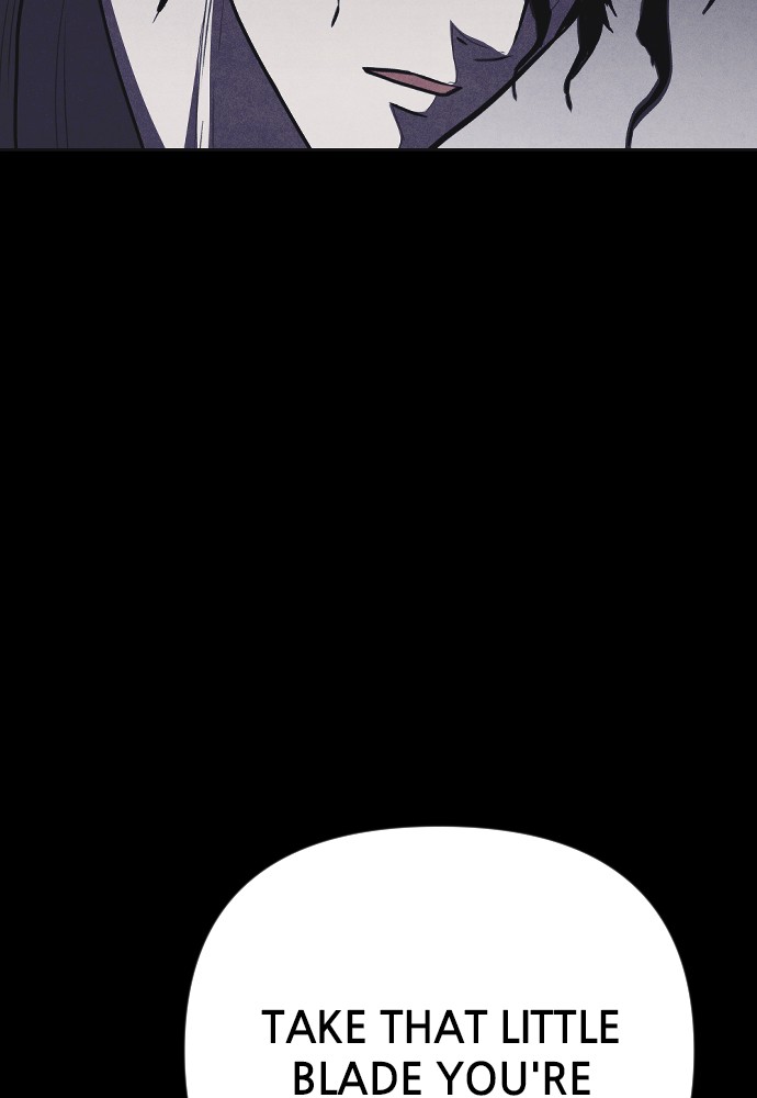 Shotgun Boy chapter 7 page 56