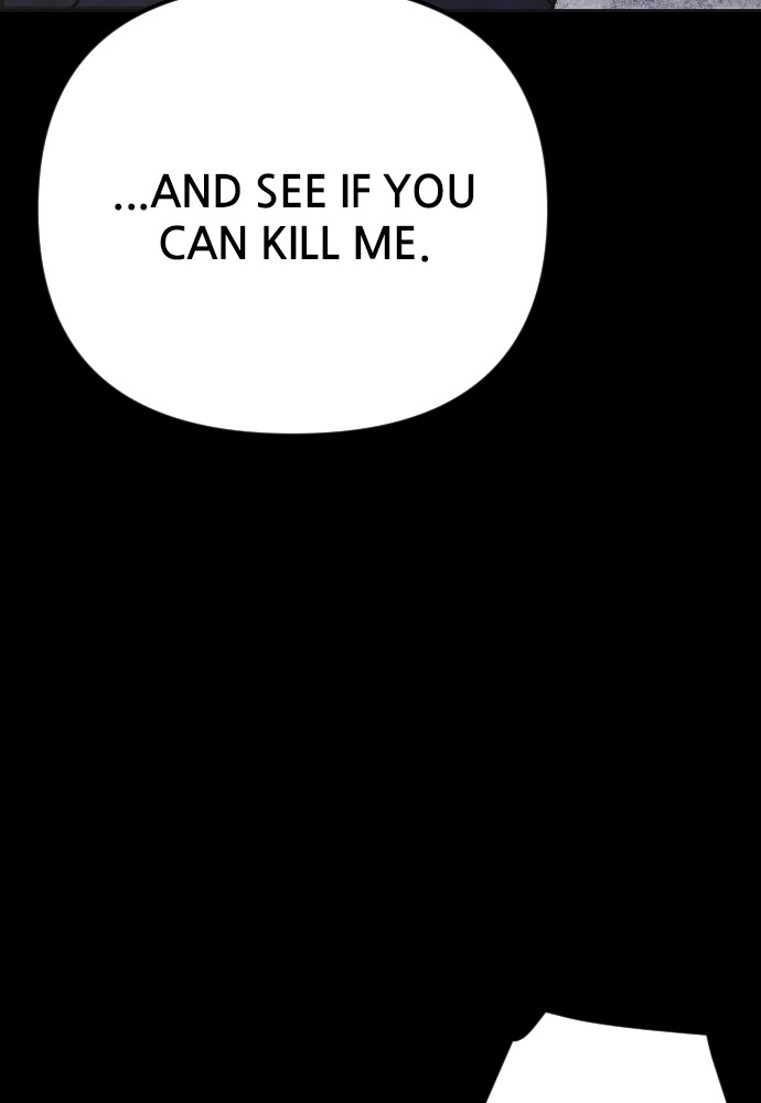 Shotgun Boy chapter 7 page 58