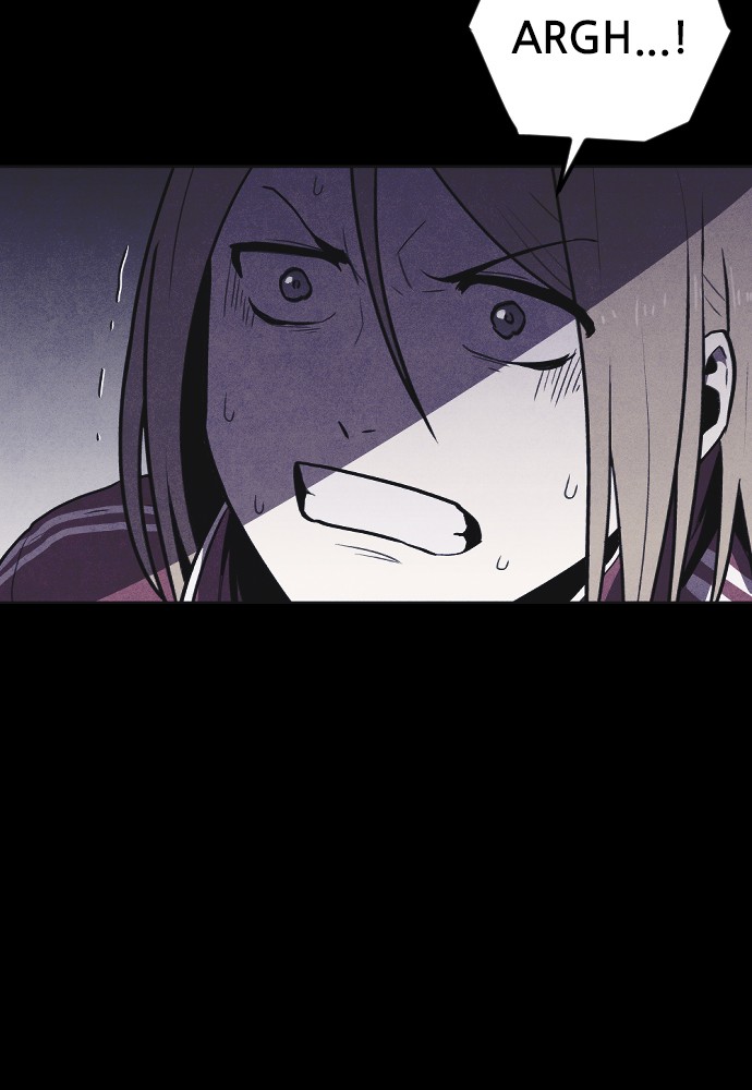 Shotgun Boy chapter 7 page 59