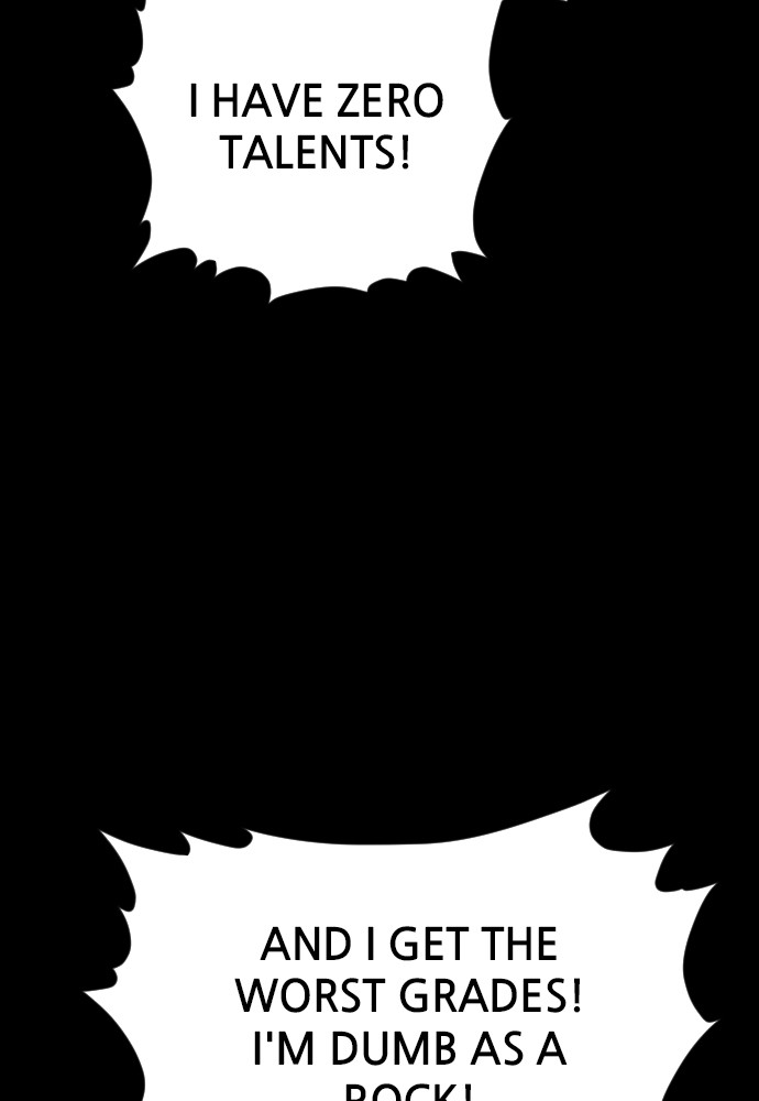 Shotgun Boy chapter 7 page 6