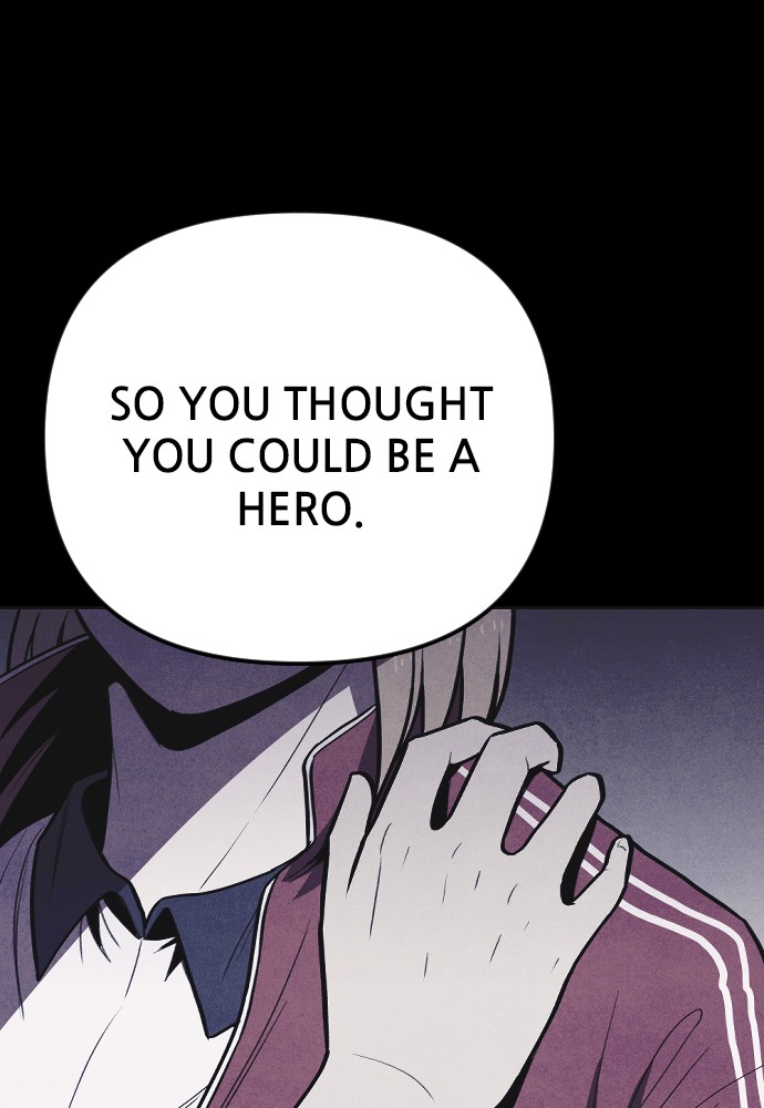 Shotgun Boy chapter 7 page 60