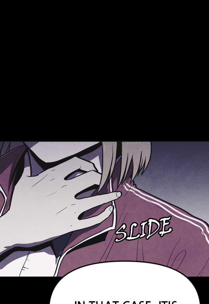 Shotgun Boy chapter 7 page 62