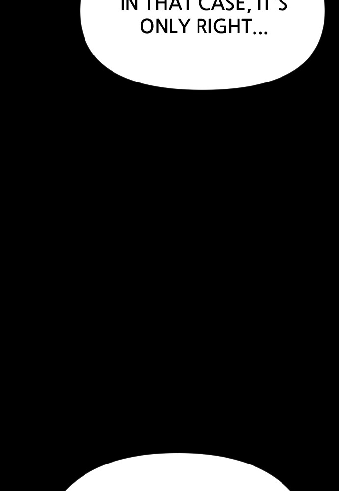 Shotgun Boy chapter 7 page 63