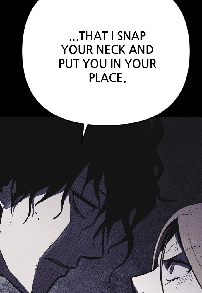 Shotgun Boy chapter 7 page 64