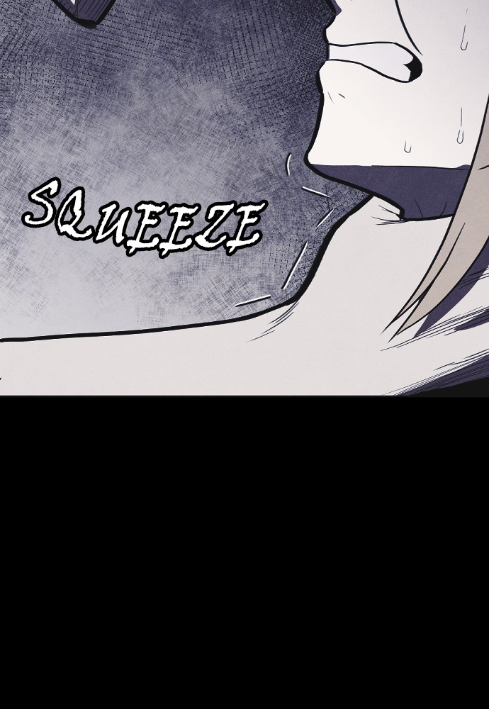 Shotgun Boy chapter 7 page 65