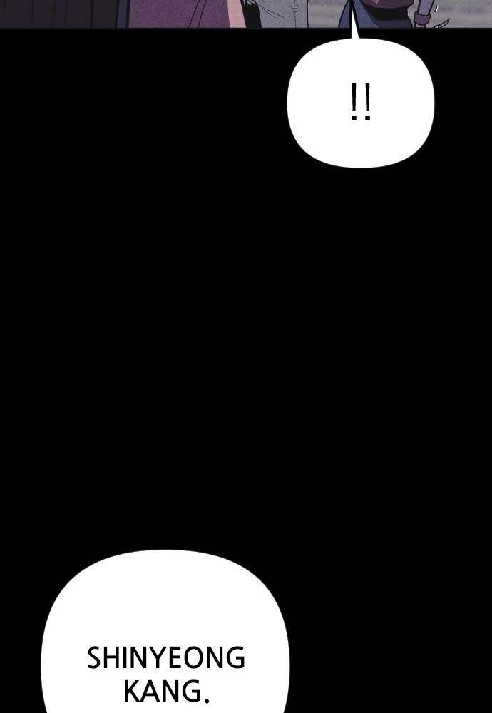 Shotgun Boy chapter 7 page 67