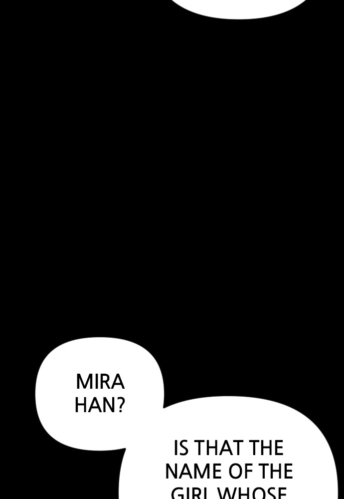 Shotgun Boy chapter 7 page 69