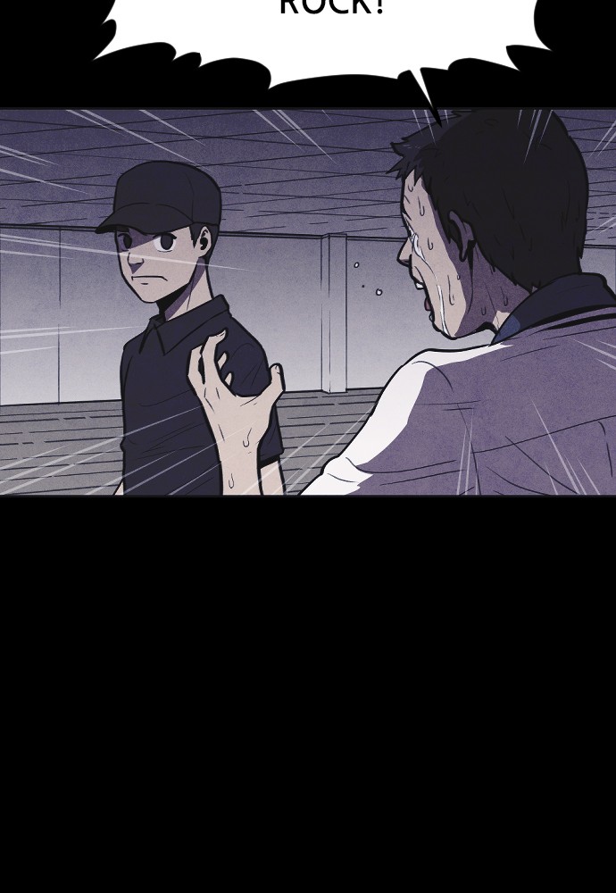 Shotgun Boy chapter 7 page 7