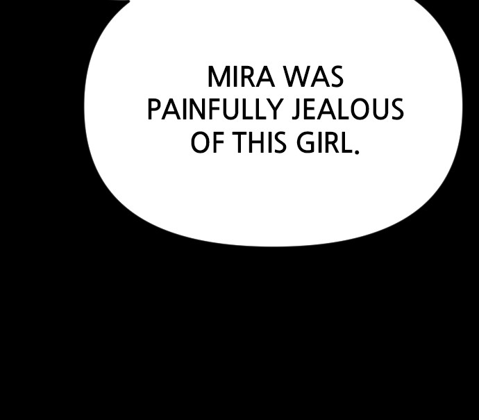 Shotgun Boy chapter 7 page 71