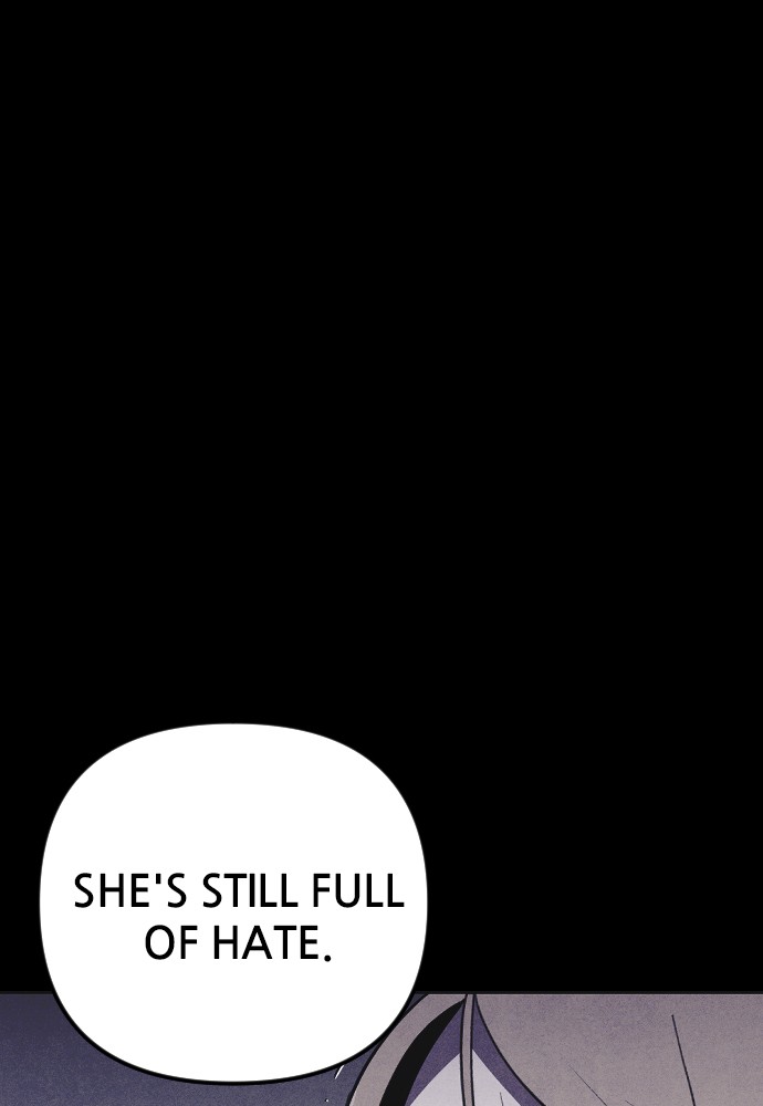 Shotgun Boy chapter 7 page 72