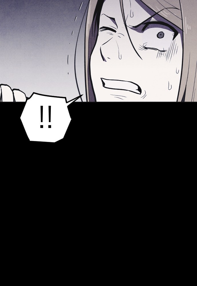 Shotgun Boy chapter 7 page 73