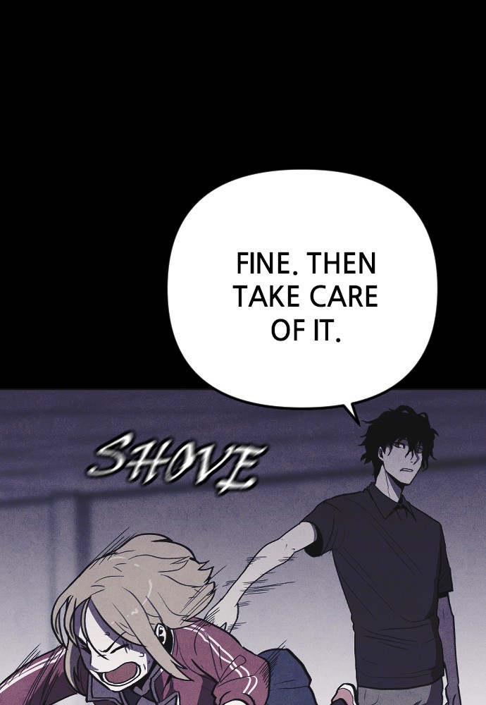 Shotgun Boy chapter 7 page 74