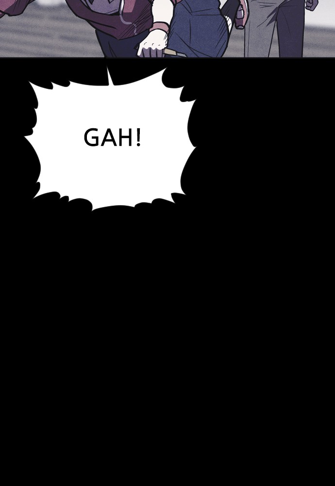 Shotgun Boy chapter 7 page 75