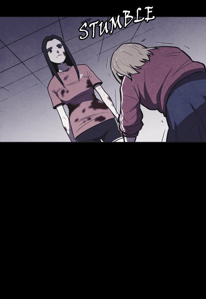 Shotgun Boy chapter 7 page 76