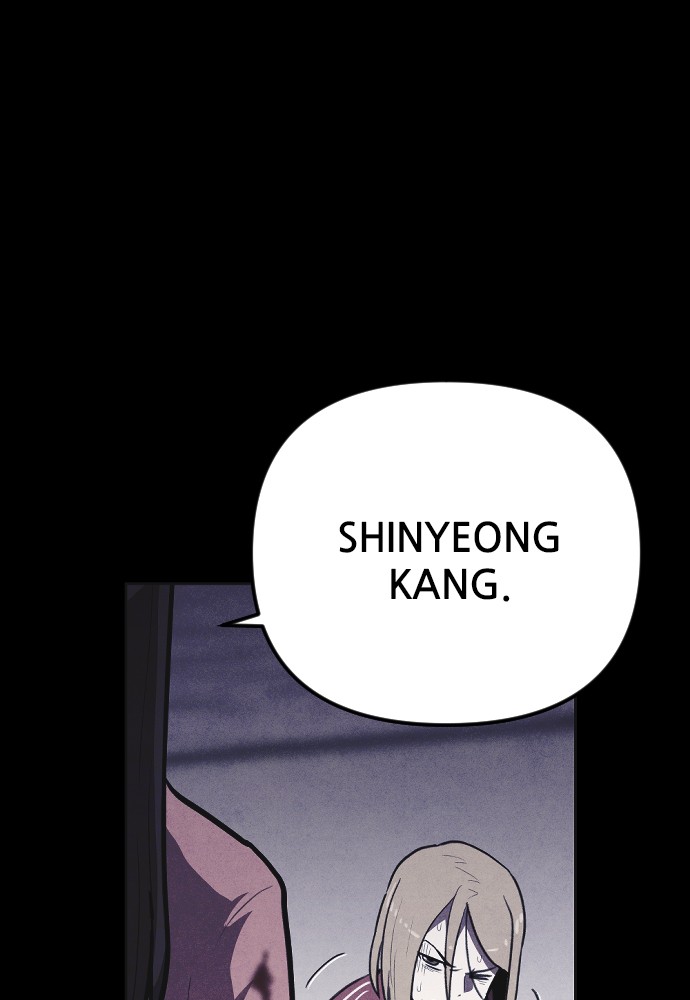 Shotgun Boy chapter 7 page 77