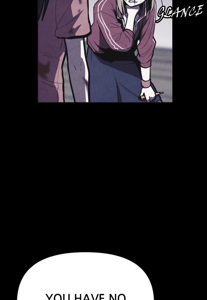 Shotgun Boy chapter 7 page 78