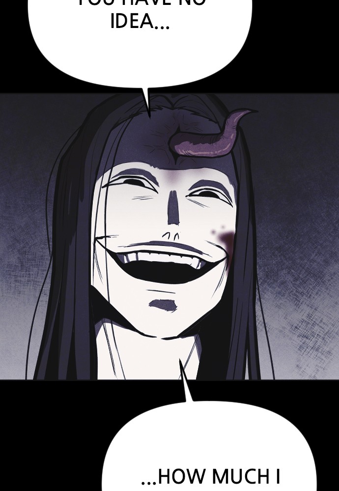 Shotgun Boy chapter 7 page 79