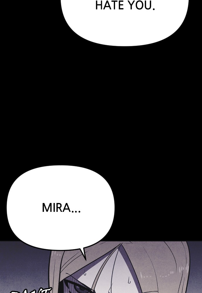 Shotgun Boy chapter 7 page 80