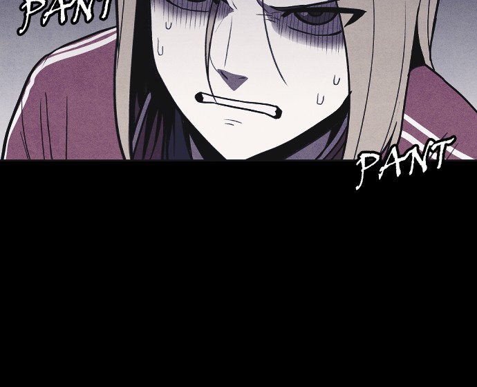 Shotgun Boy chapter 7 page 81