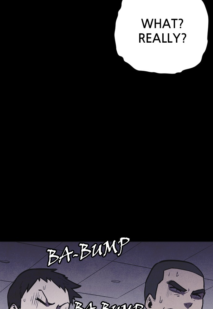 Shotgun Boy chapter 7 page 83