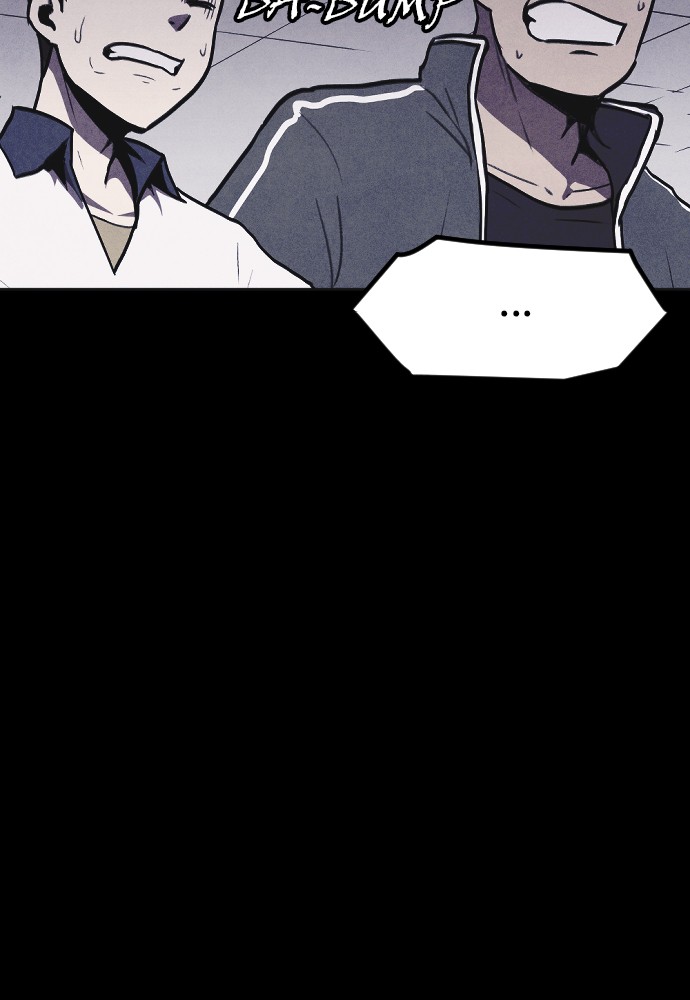 Shotgun Boy chapter 7 page 84