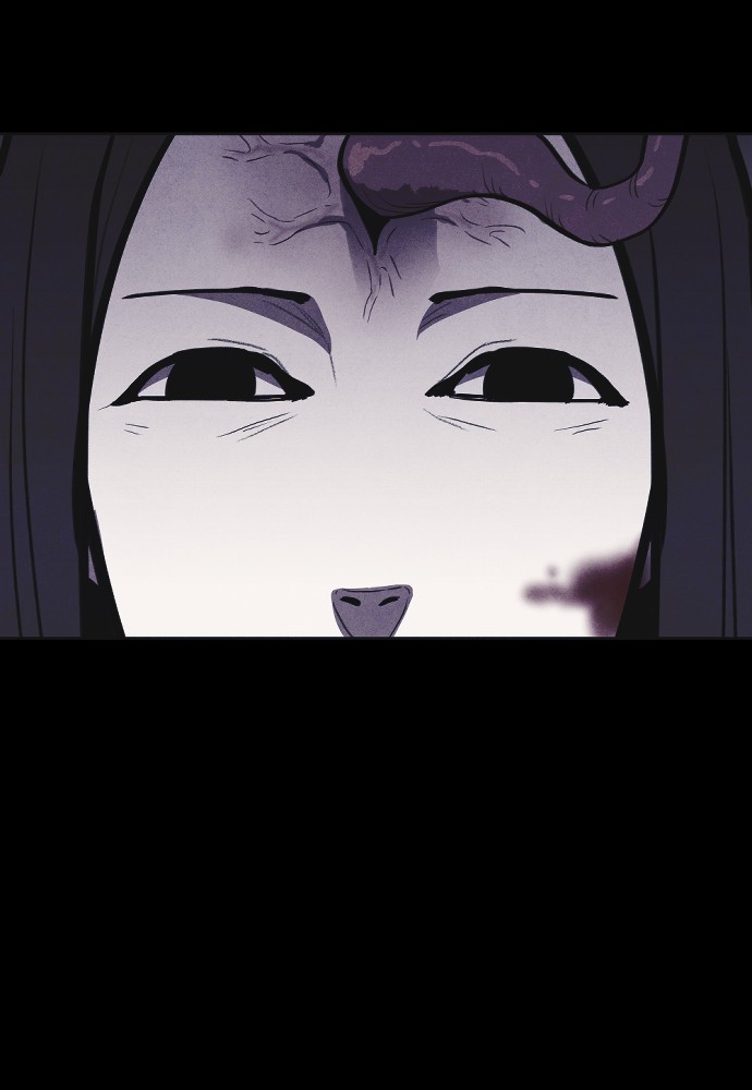 Shotgun Boy chapter 7 page 85