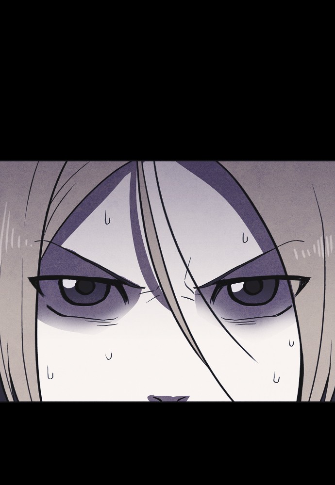 Shotgun Boy chapter 7 page 86