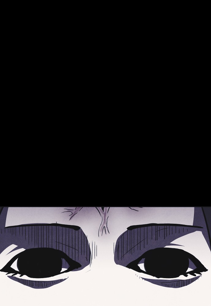 Shotgun Boy chapter 7 page 87