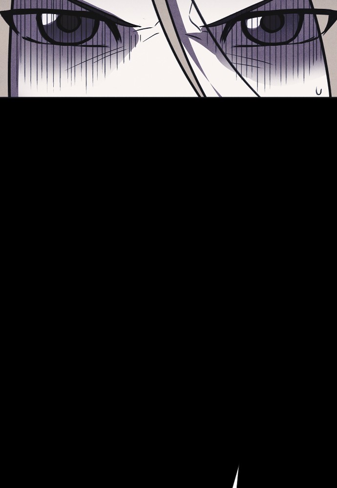 Shotgun Boy chapter 7 page 89