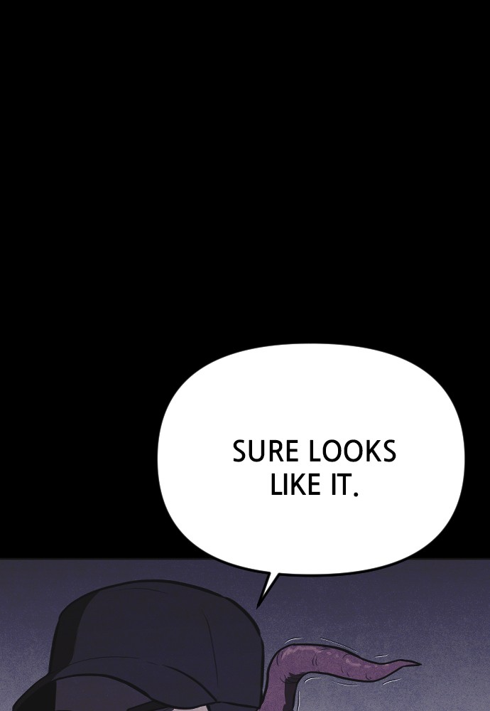 Shotgun Boy chapter 7 page 9