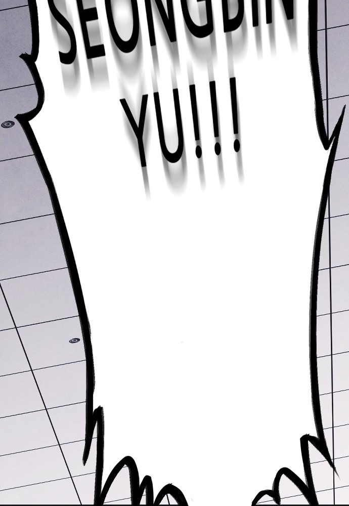 Shotgun Boy chapter 7 page 91