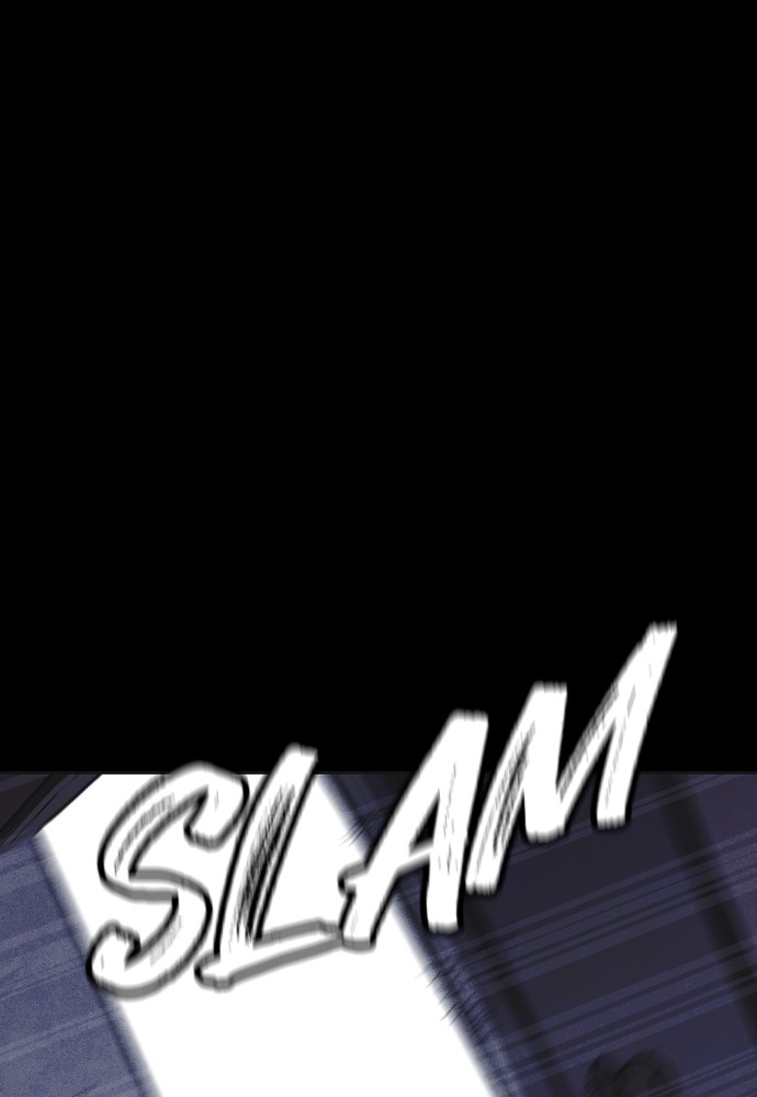 Shotgun Boy chapter 7 page 93