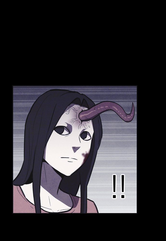 Shotgun Boy chapter 7 page 95