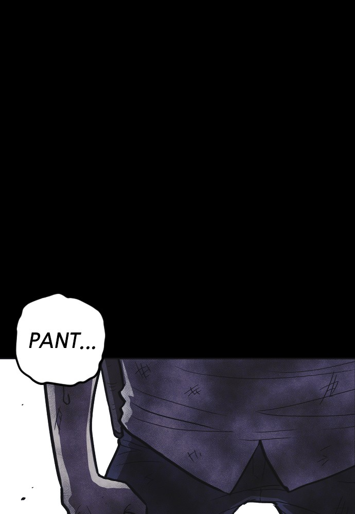 Shotgun Boy chapter 7 page 98