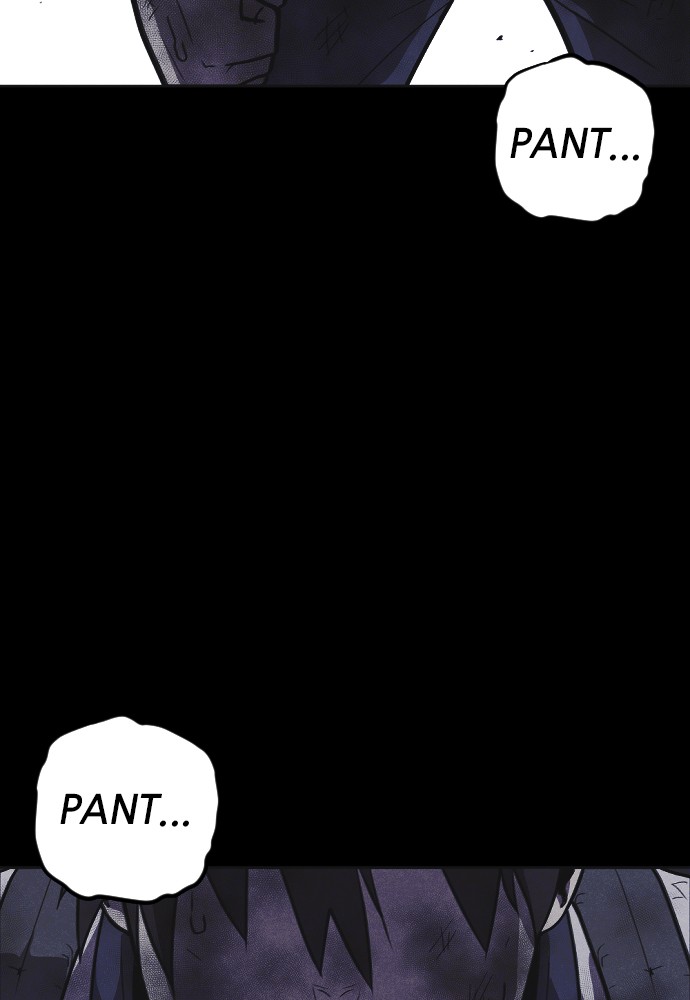 Shotgun Boy chapter 7 page 99