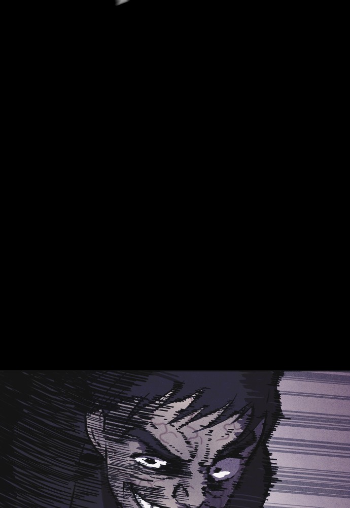 Shotgun Boy chapter 8 page 100