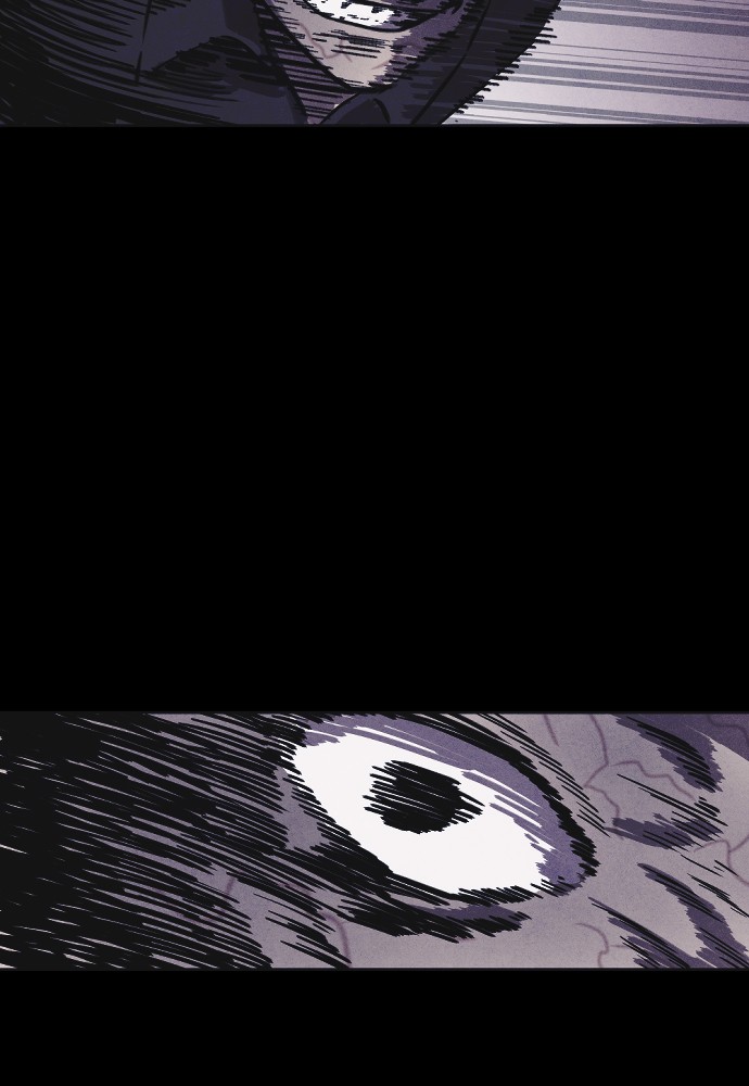 Shotgun Boy chapter 8 page 101