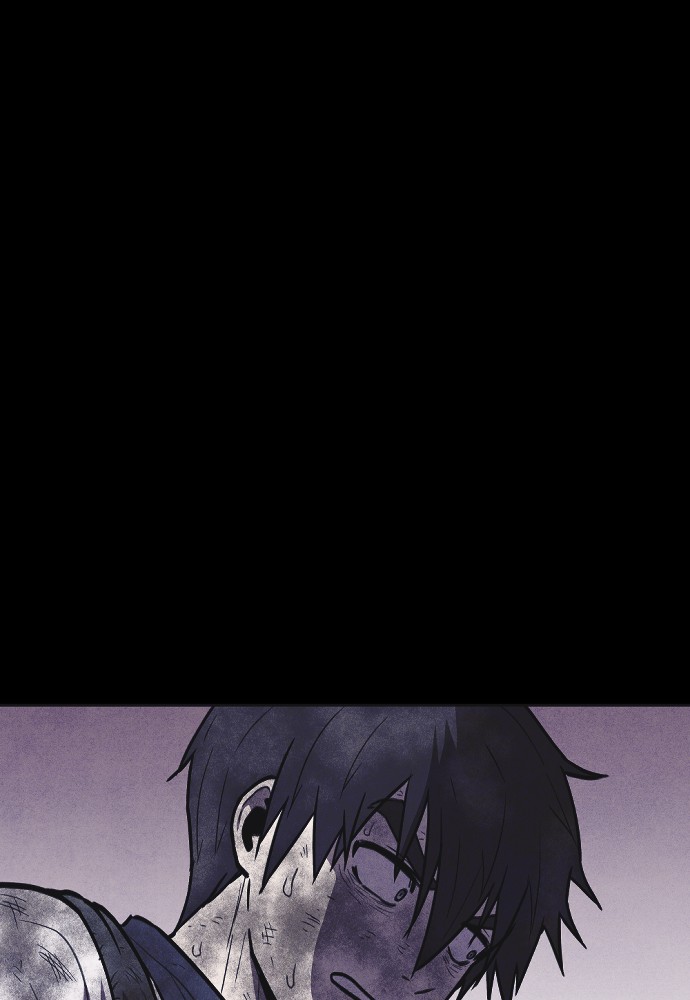 Shotgun Boy chapter 8 page 102