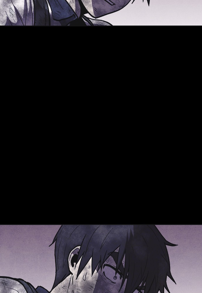 Shotgun Boy chapter 8 page 103