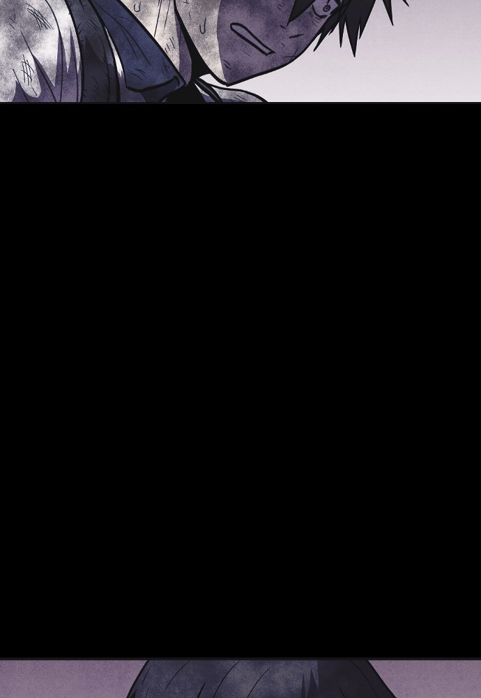 Shotgun Boy chapter 8 page 104