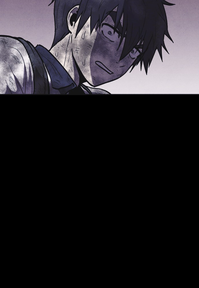 Shotgun Boy chapter 8 page 105