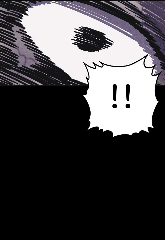 Shotgun Boy chapter 8 page 106