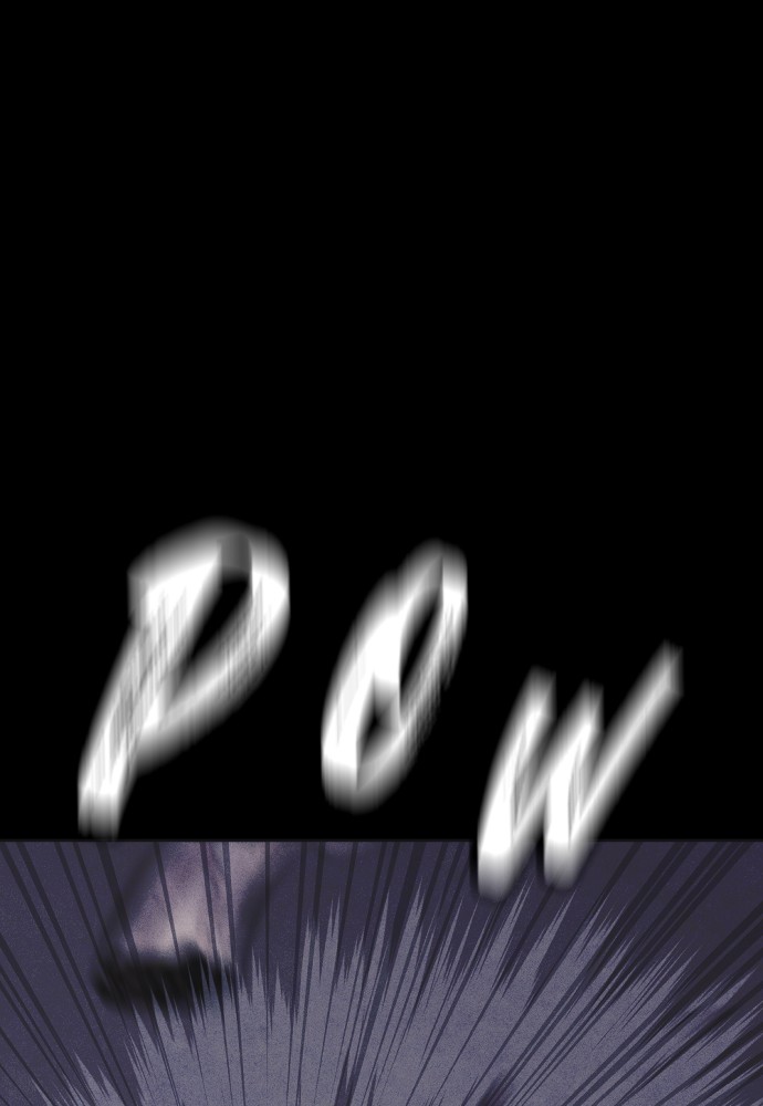 Shotgun Boy chapter 8 page 109