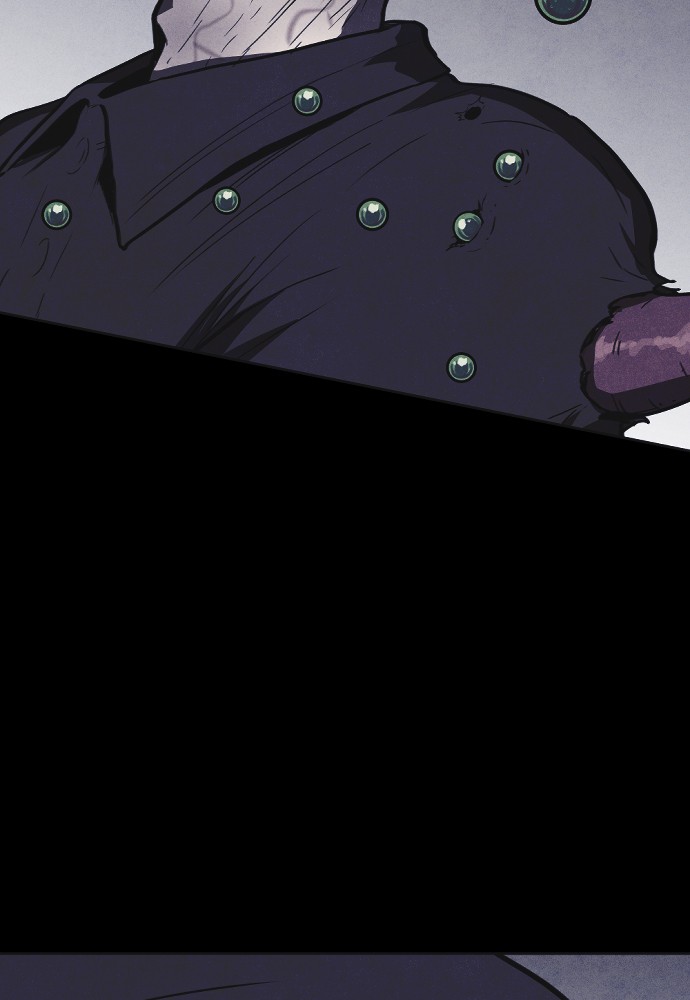 Shotgun Boy chapter 8 page 11