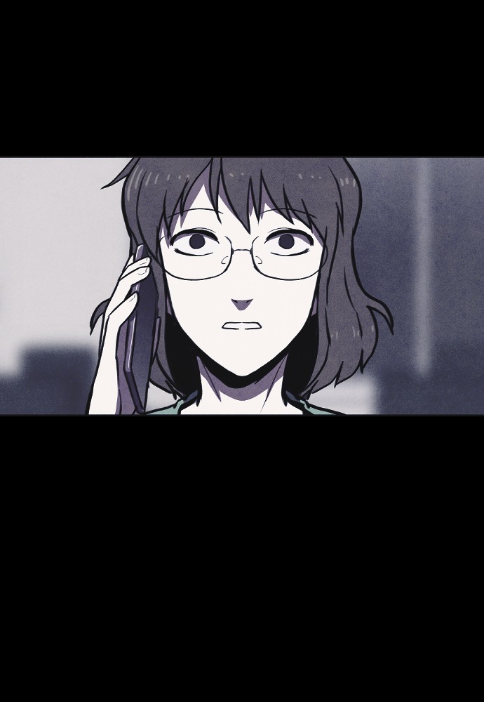 Shotgun Boy chapter 8 page 112