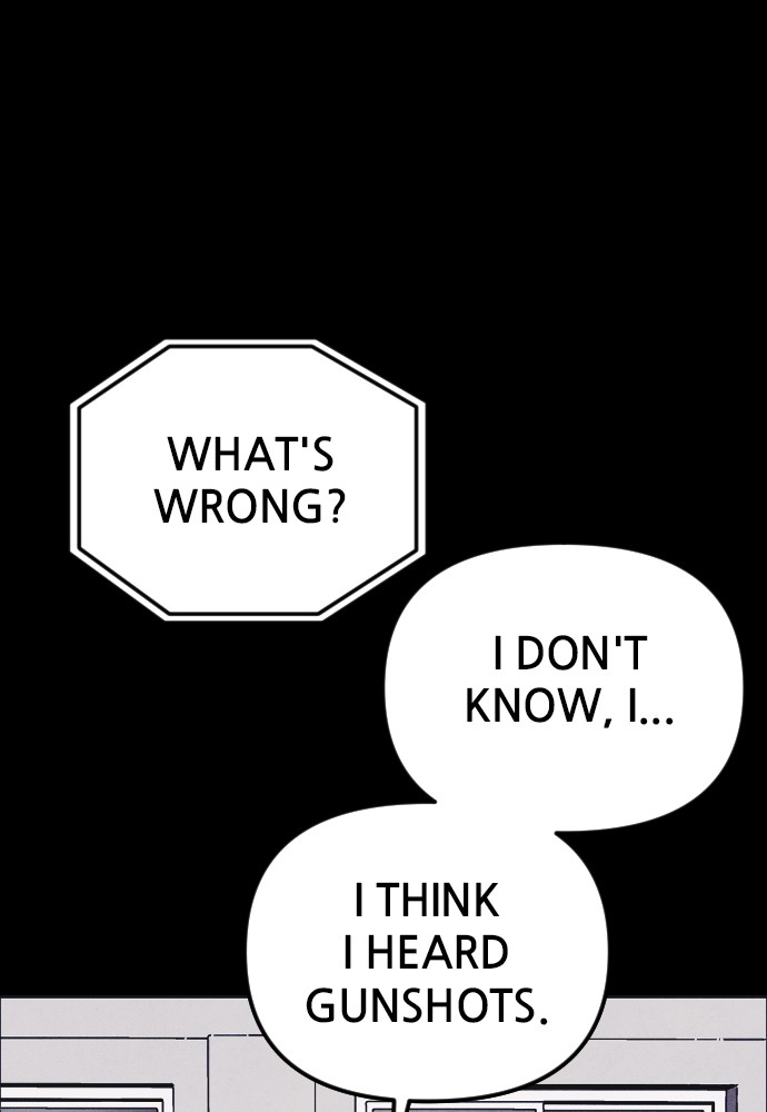 Shotgun Boy chapter 8 page 113