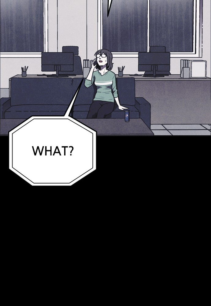 Shotgun Boy chapter 8 page 114